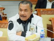 Beban Rakyat Terlalu Besar, Anggota DPR RI Minta SIM, TNKB dan STNK Berlaku Seumur Hidup
