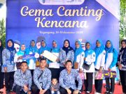 Optimalkan Peran Orang Tua Cara Efektif Mencegah Stunting