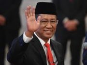Prabowo Akan Maafkan Koruptor, Menkum: Bukan Berarti Biarkan Pelaku Bebas