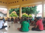 Uang Damai Tak Lunas, Perselingkuhan di OKI Berlanjut ke Ranah Hukum