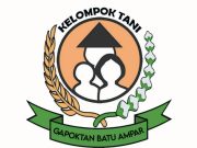 Tingkatkan Produktivitas Pertanian, Kelompok Tani Desa Batu Ampar Harapkan Alsintan Combine Harvester