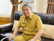 Pengawas Sekolah Dihapus, Semua Jadi Guru