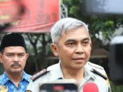 Prabowo akan Maafkan Koruptor jika Kembalikan Uang Rakyat, Begini Tanggapan Ketua KPK