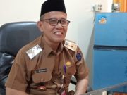 Kadinsos OKI Jelaskan Sanksi Jika Terbukti Menyampaikan Data Palsu untuk Mendapatkan Bansos