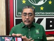 Soal Kenaikan PPN 12%, PKB Sebut Sikap PDIP Mencla-mencle