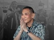 Jusuf Hamka, “Bos Jalan Tol” yang Raup Rp 6 Miliar Per Hari dari Bisnis Infrastruktur