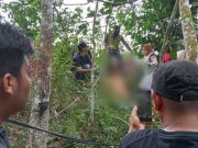 Polsek Pedamaran Timur Ungkap Kematian Pemuda SP3 Desa Pancawarna