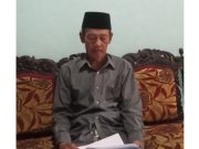 Harapan Masyarakat SP Padang Terhadap Kepala Daerah OKI Terpilih
