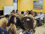Dilantik 10 Februari 2025, Pemkab OKI Lengkapi Syarat Administrasi Bupati Terpilih