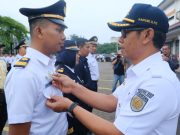 PT KAI Divre III Palembang Tekankan Pentingnya Safety Hingga Inovasi Pelayanan