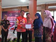 Jelang Hakordia, Pemkab OKI Teguhkan Komitmen Cegah Dini Korupsi