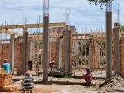 Museum Pertama di OKI Akan Diresmikan Awal 2025