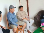 Kasus Penggelapan Dana KUD di Mesuji OKI Memasuki Babak Baru
