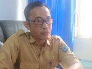 Potensi Banjir dan Longsor di OKI, Ini Imbauan BPBD