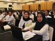 Panselda PPPK OKI Beri Layanan Prioritas Peserta Ibu Hamil dan Berkebutuhan Khusus