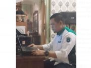 Prioritas Penggunaan Dana Desa Tahun 2025 Memainkan Peran Penting Bagi Kesejahteraan Masyarakat Desa