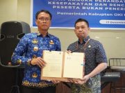 Program Berobat Gratis Bagi Warga OKI Berlanjut di 2025
