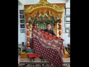 Petakan Potensi UMKM, Pemkab OKI Manfaatkan Teknologi Geospasial