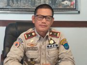 Memasuki Musim Hujan, BPBD OKI Imbau Masyarakat Waspadai Cuaca Ekstrem