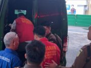 Kejari OKI Tetapkan 2 Tersangka Kasus Korupsi Dana Hibah Panwaslu OKI Tahun 2017-2018