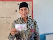 Bulan Rajab Penuh Keutamaan, Ini Amalan dan Larangan Bagi Umat Islam