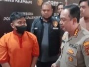 Suami di Sumsel Telantarkan Istri hingga Tewas, Ayah Korban Harap Pelaku Dihukum Mati: Sangat Kejam