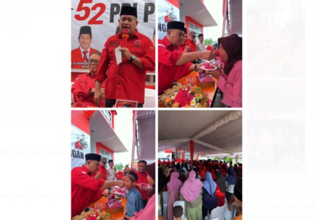 i75rir57ir5