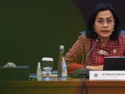Sri Mulyani Keluarkan Surat Perintah Efisiensi Menyasar 16 Pos Belanja