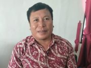 Agus Hasan Jadi Calon Tunggal Kandidat Ketua KONI OKI 2025-2029