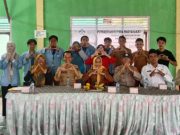Pengaruh Teknologi Informasi terhadap Gaya Hidup Masyarakat Modern