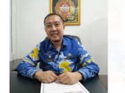 Raih Prestasi Gemilang, BPPD OKI Lampaui Target Pajak Tahun 2024