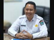 Ramai Isu MK Batalkan Perpanjangan Masa Jabatan Kades, Ini Kata Kadis PMD OKI