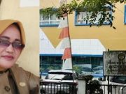 Dugaan Manipulasi Data BOS, Oknum Kepsek Linsumarni Diperiksa Inspektorat OKI