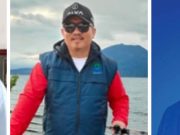 Siapa Layak Pimpin KONI OKI?, Tiga Kandidat Berebut Dukungan