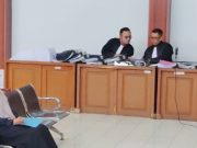 Siti Zaleha Bongkar Skema Dana Tambang Batubara untuk Pejabat Pemkab Lahat