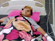 Dinkes OKI Dinilai Lamban Tangani Lonjakan Kasus DBD