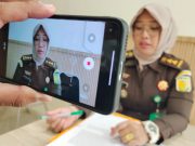 Kasus Korupsi Jual Aset Pemda, Pemeriksaan Dua Tersangka Ditunda