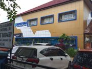 Dugaan Manipulasi Data Jampersal, Inspektorat OKI Panggil Kepala Puskesmas dan 7 Bidan Desa