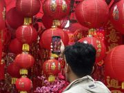 Peruntungan 12 Shio di Tahun Ular Kayu 2025