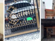 Miliki Rumah Mewah dan Kendaraan LC Prado, Kepsek Linsumarni: Hanya Pondok dan Mobil Rongsok