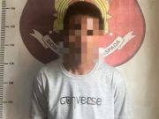 Polisi Amankan Pelaku Penganiayaan di Desa Sungai Ceper, Ini Kronologinya