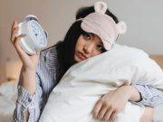 Apa Itu Clinomania, Kondisi yang Bikin Malas Gerak? Kenali Penyebab dan Gejalanya