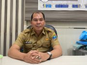 Tingkatkan Kualitas Sanitasi, Pemkab OKI Bangun 168 Unit MCK