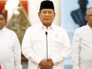 Prabowo Hapus Utang UMKM hingga Rp 2,5 Triliun Minggu Depan, Siapa Saja yang Berhak Mendapat?