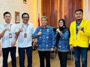 Sekolah Selama Ramadhan, Kadisdik OKI Ungkap Penambahan Materi Keagamaan