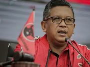 KPK Geledah Rumah Sekjen PDIP Hasto Kristiyanto, Terkait Kasus Dugaan Suap Harun Masiku
