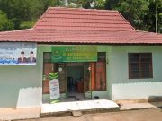 Apakah Hukumnya Menikah Siri Tanpa Sepengetahuan Keluarga? Ini Penjelasan KUA SP Padang