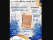 DPPKB Dorong Optimalisasi Pelaksanaan Program Quick Wins di OKI