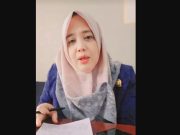 Komisi IV DPRD OI Panggil Dinkes dan RSUD Tanjung Senai Terkait Isu Pelayanan BPJS