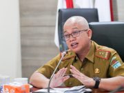 Kerja Sama BPJS Kesehatan dan Pemkab OI Diperbarui, Layanan Masyarakat Tetap Berjalan